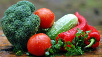 zelenina vegetables-1584999 1280